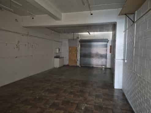 A SMART COMMERCIAL MOVE STARTS HERE!