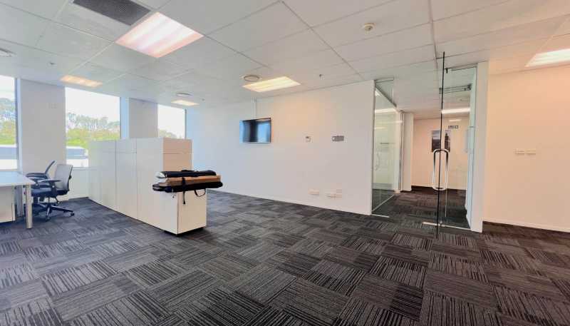 18 Normanby Road, Mount Eden