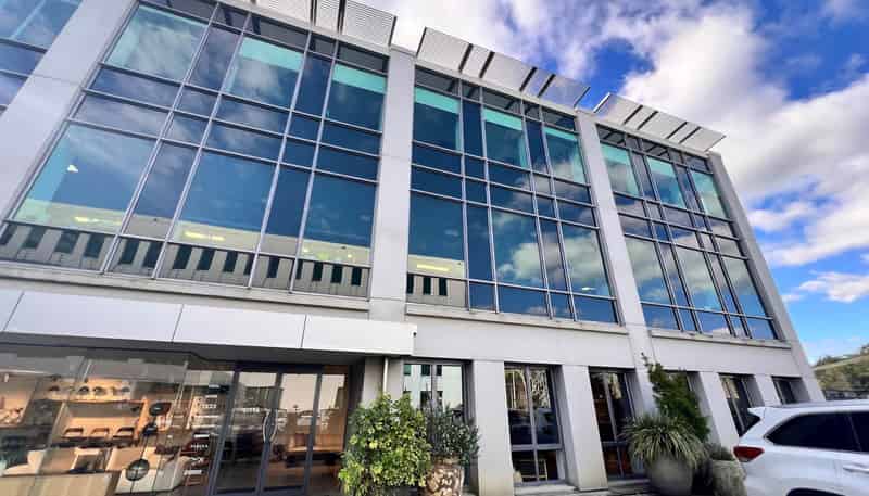 18 Normanby Road, Mount Eden