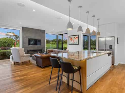 38 Hawthorne Lane, Karaka