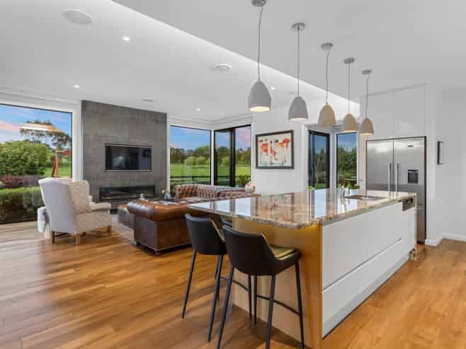 38 Hawthorne Lane, Karaka