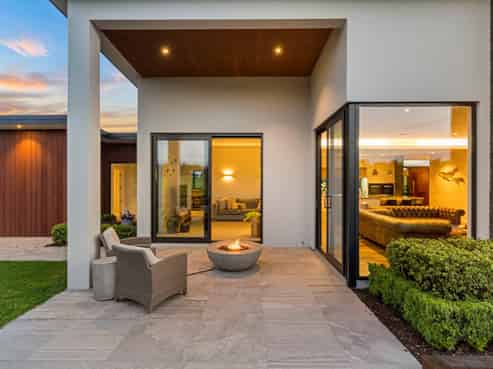 38 Hawthorne Lane, Karaka