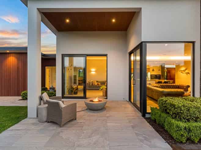 38 Hawthorne Lane, Karaka