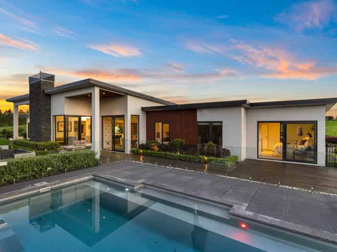 38 Hawthorne Lane, Karaka