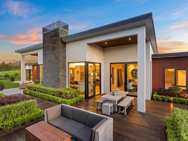 38 Hawthorne Lane, Karaka