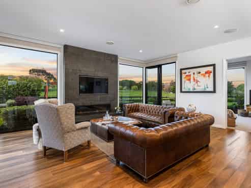 38 Hawthorne Lane, Karaka