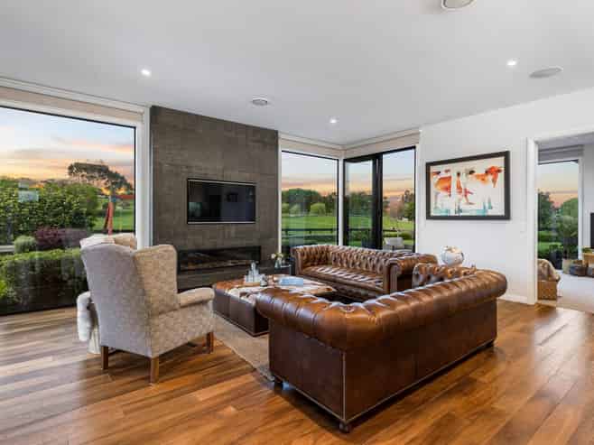 38 Hawthorne Lane, Karaka