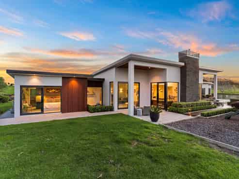 38 Hawthorne Lane, Karaka