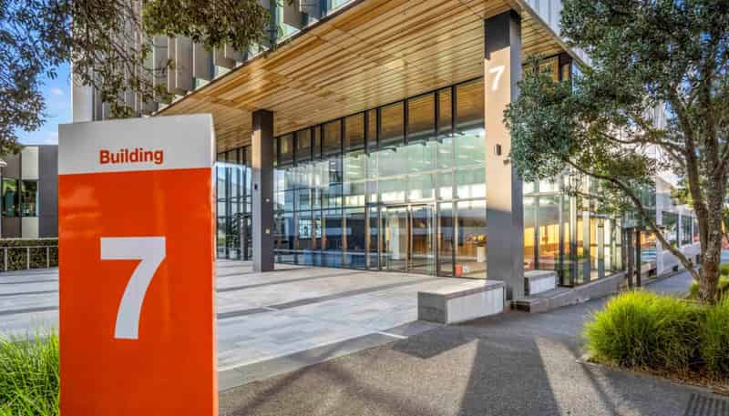  Great South Road, Ellerslie