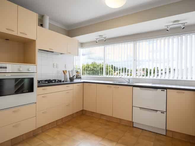 2 Jubaea Place, Henderson