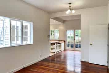 82 Wheturangi Road, Epsom