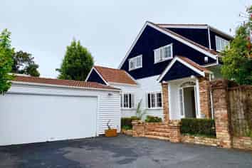 82 Wheturangi Road, Epsom