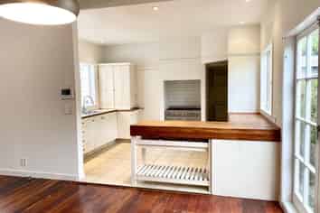 82 Wheturangi Road, Epsom