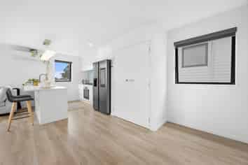 25 Ngaio Street, Otahuhu