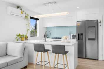 25 Ngaio Street, Otahuhu