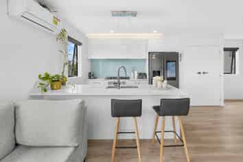 25 Ngaio Street, Otahuhu