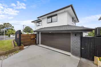 25 Ngaio Street, Otahuhu