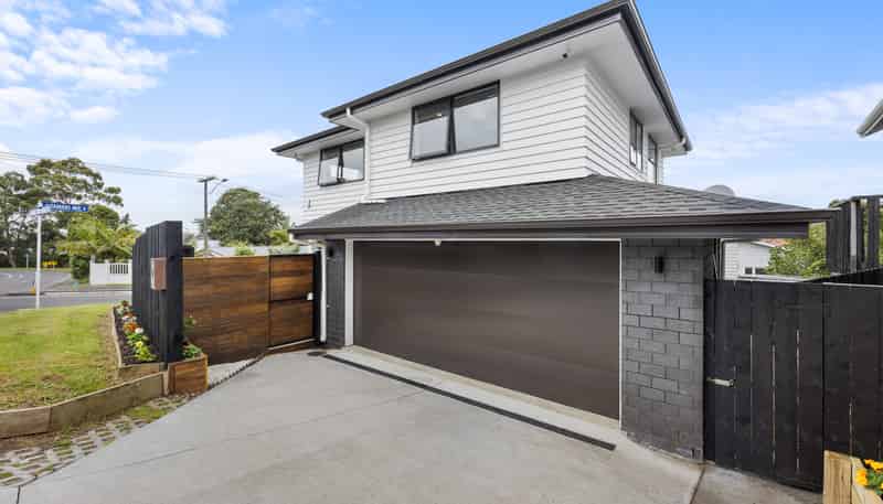 25 Ngaio Street, Otahuhu