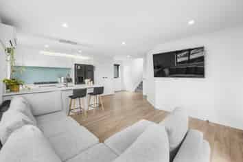 25 Ngaio Street, Otahuhu