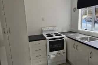 96A Rangituhi Crescent, Elsdon