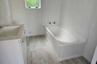 96A Rangituhi Crescent, Elsdon