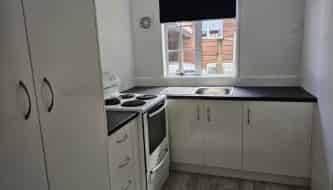 96A Rangituhi Crescent, Elsdon