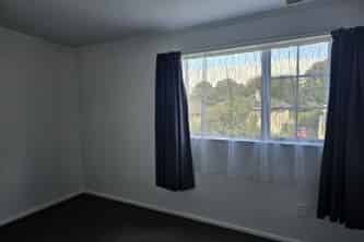 96A Rangituhi Crescent, Elsdon