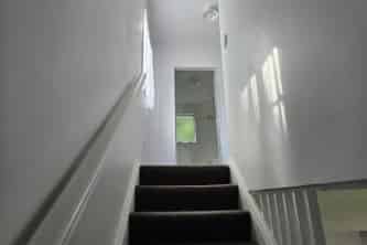 96A Rangituhi Crescent, Elsdon