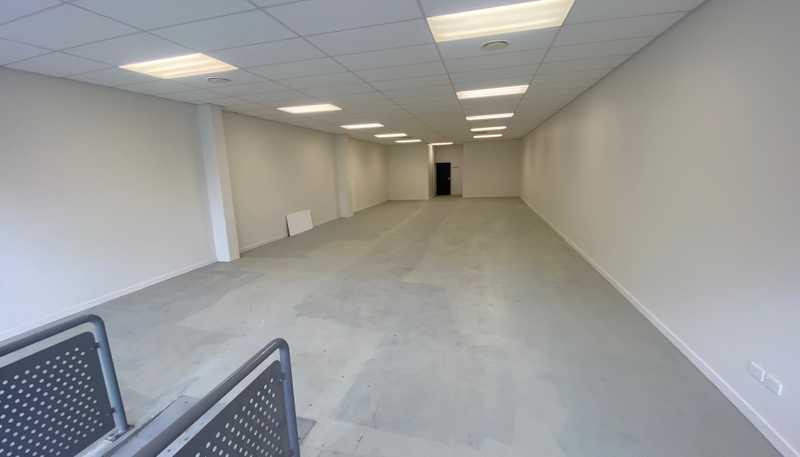 Unit 5/403 Worcester Street, Linwood