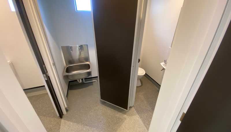 Unit 5/403 Worcester Street, Linwood