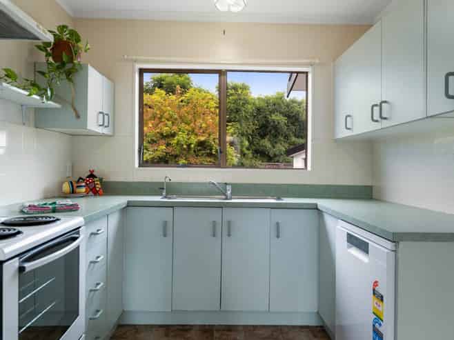 18 Kea Street, Katikati