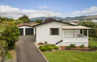 18 Kea Street, Katikati