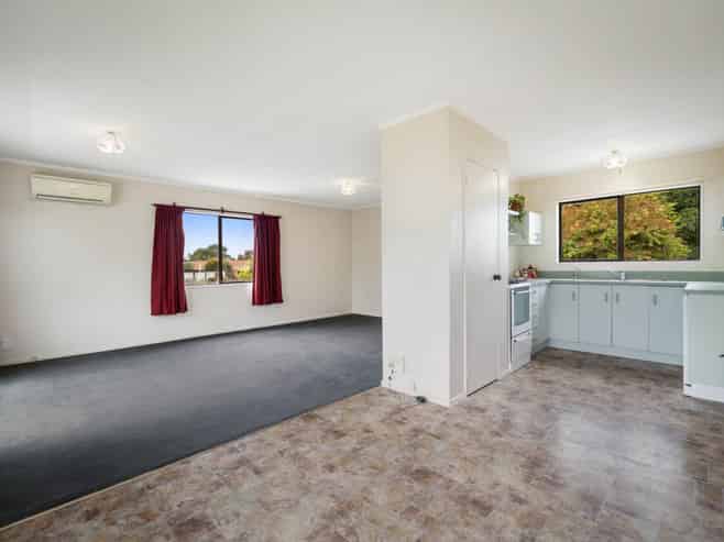 18 Kea Street, Katikati