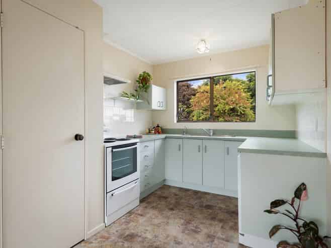 18 Kea Street, Katikati