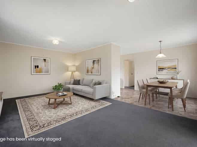 18 Kea Street, Katikati