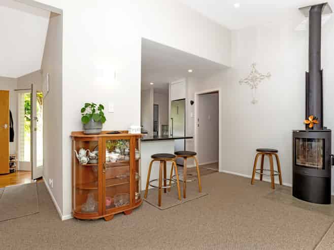 12 Marian Drive, Inner Kaiti