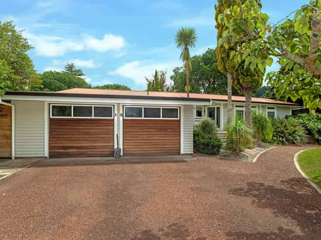 12 Marian Drive, Inner Kaiti