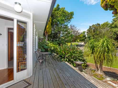 12 Marian Drive, Inner Kaiti