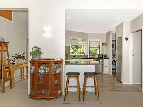 12 Marian Drive, Inner Kaiti