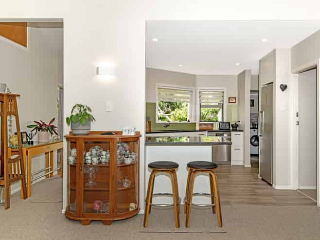 12 Marian Drive, Inner Kaiti