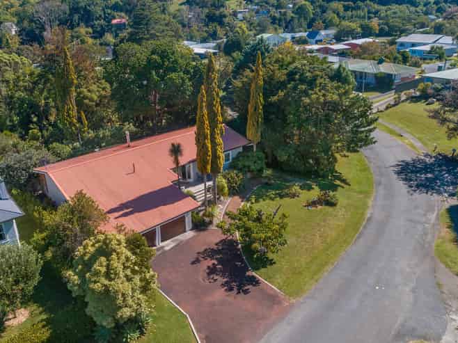 12 Marian Drive, Inner Kaiti