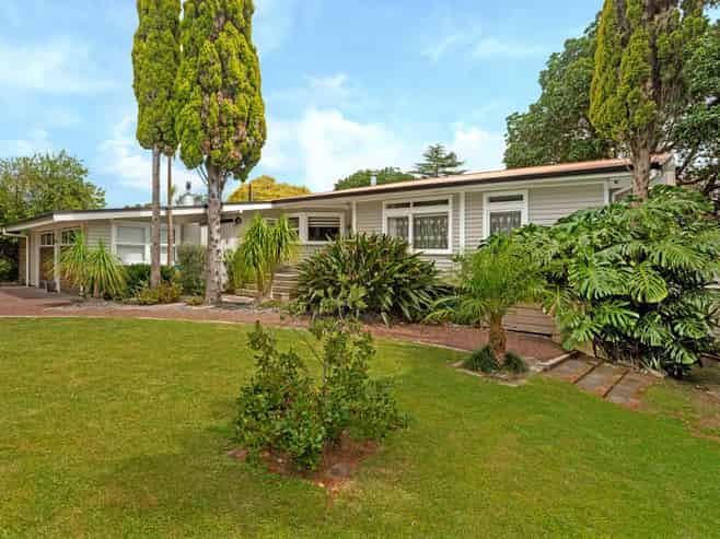 12 Marian Drive, Inner Kaiti