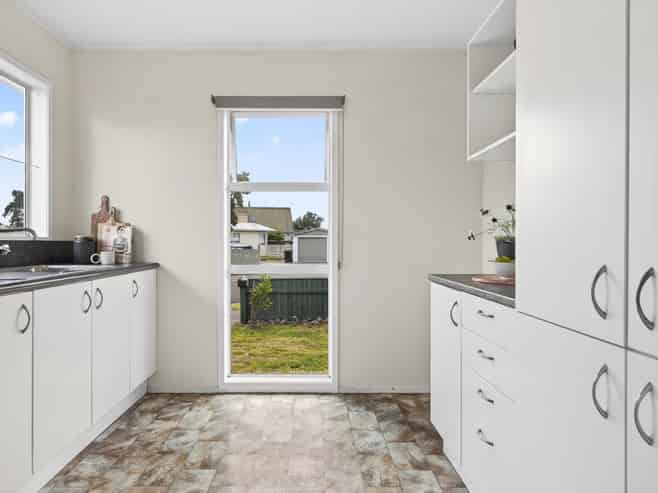 4 Rhodes Drive, Kelvin Grove