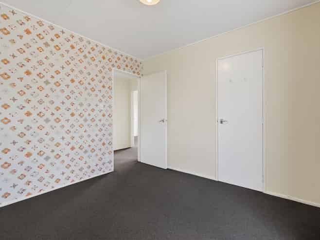 4 Rhodes Drive, Kelvin Grove