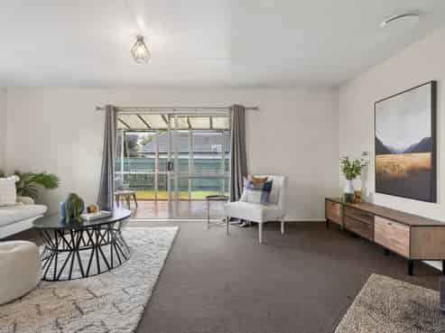 4 Rhodes Drive, Kelvin Grove