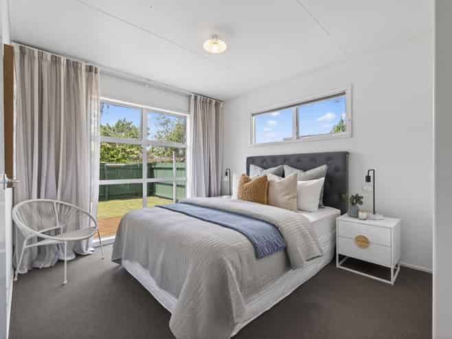 4 Rhodes Drive, Kelvin Grove