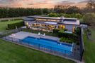 9 Campbell Drive, Martinborough, South Wairarapa, Wairarapa