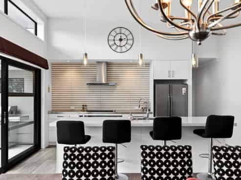 9 Campbell Drive, Martinborough