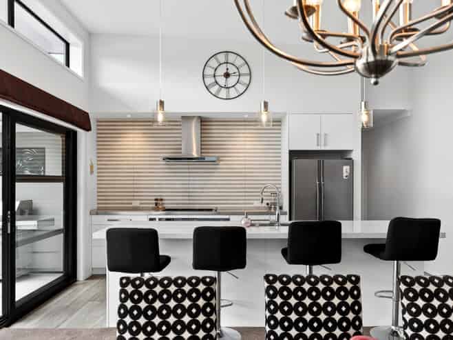 9 Campbell Drive, Martinborough