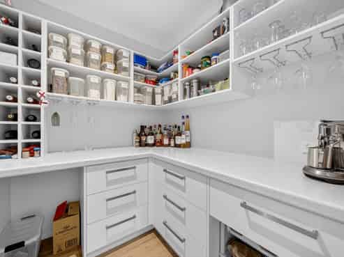 9 Campbell Drive, Martinborough